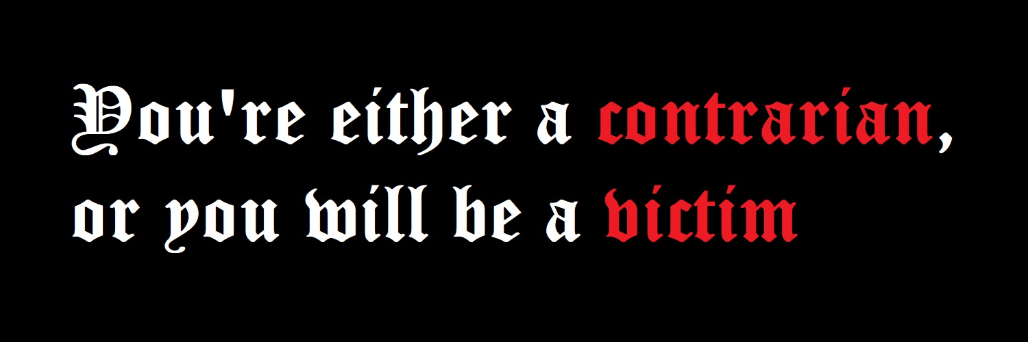 Rick Rule Stock Tracker banner