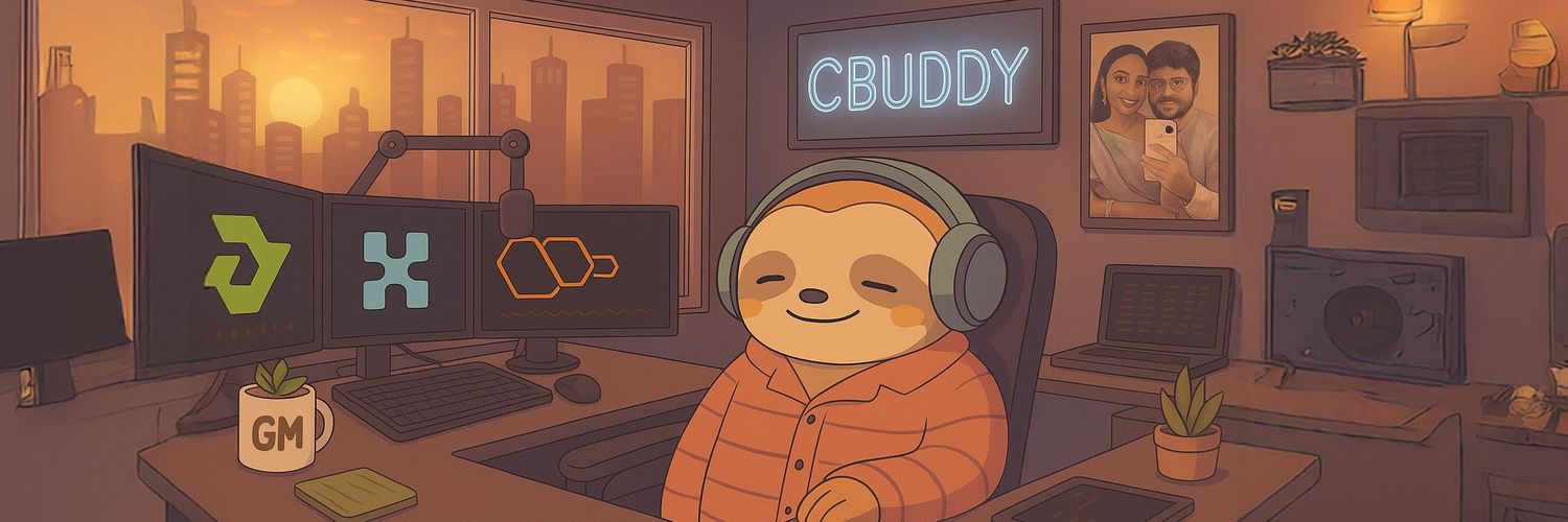 Cbuddy.base.eth banner