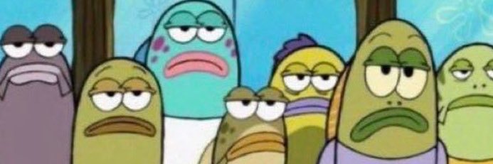 YungMoneyWizard's profile banner image