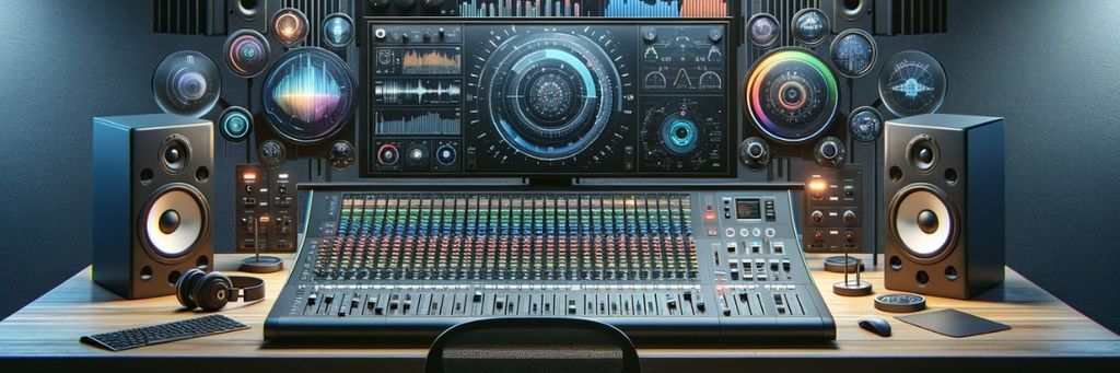 ended your fave banner