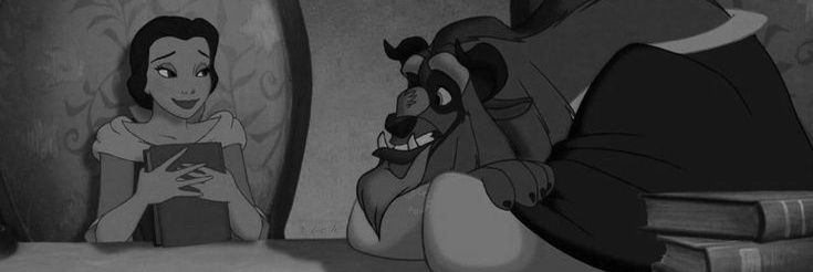 imeria77's profile banner image
