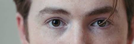 𝗝𝗼𝗿𝗱𝗮𝗻 𝗞𝗶𝗻𝗴𝘀𝗹𝗲𝘆 banner