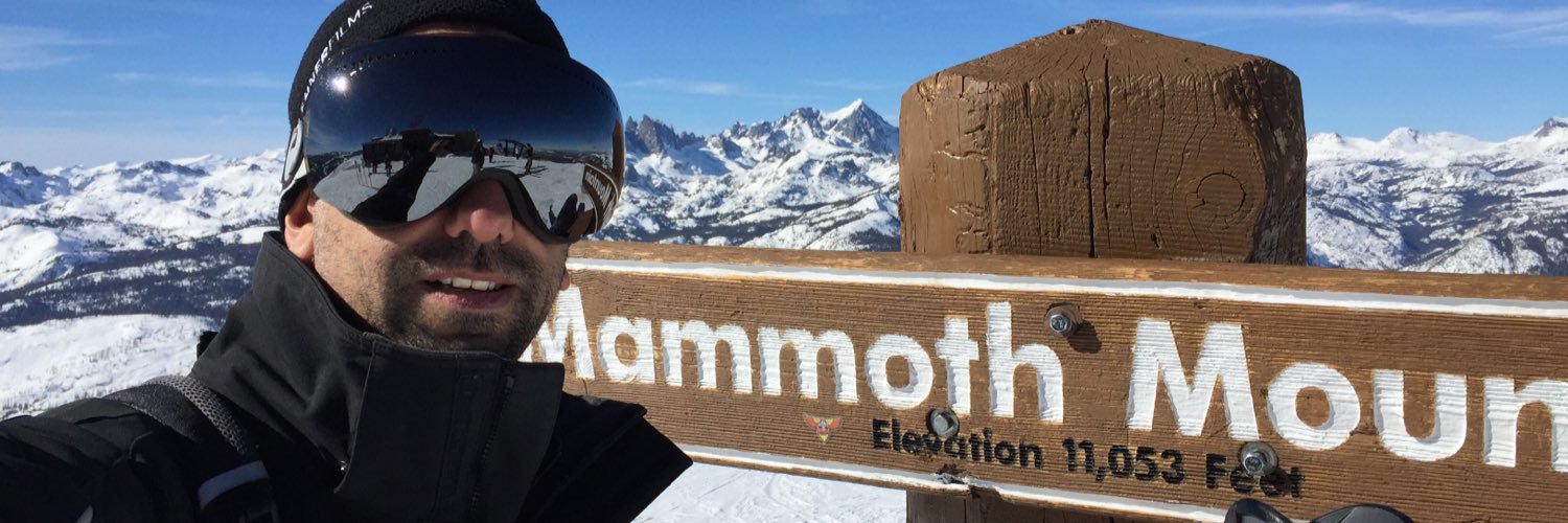 Alejandro Girardotti banner