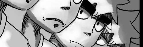 hatna'MIKU's banner