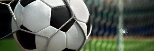 Mesías Cerrista banner
