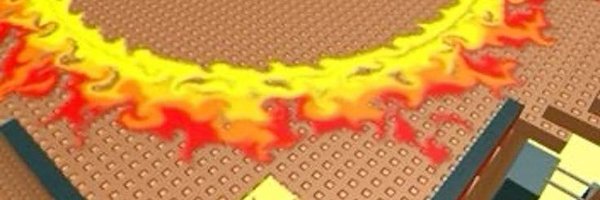 sk8888r Profile Banner