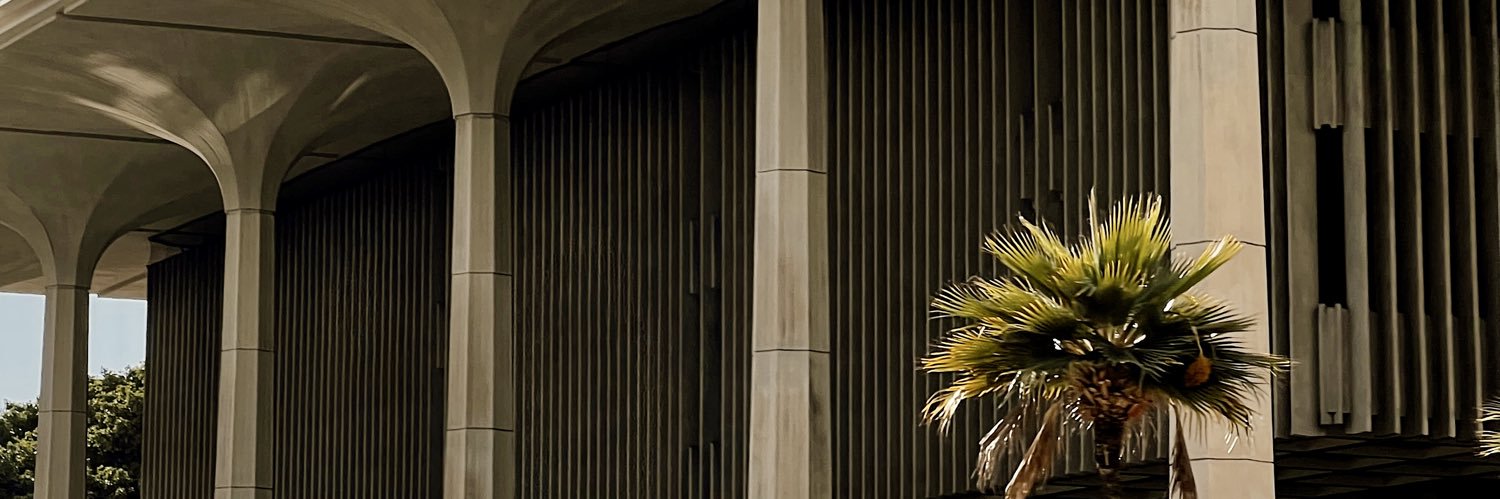 M I C H A E L A ✨ banner