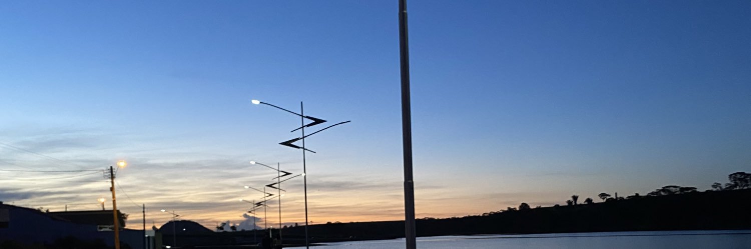 Gabriel Souza banner