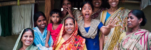 Villages Profile Banner