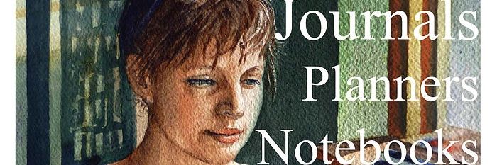 journalist banner