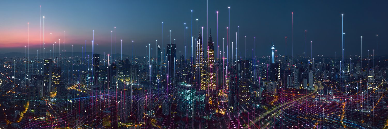 Carlos Suárez Martell banner