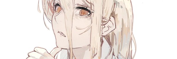 monzaemon45 Profile Banner