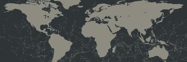 TheIndexInsider Profile Banner