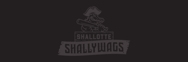 ShallywagsONSL Profile Banner