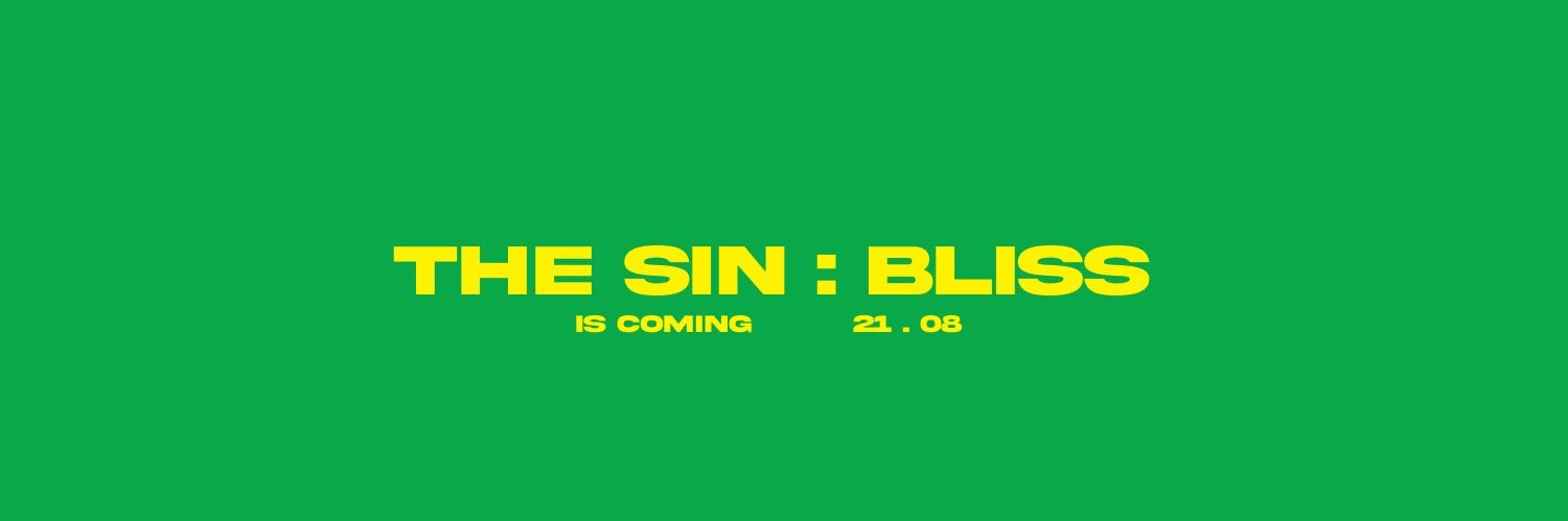 wv2sun's profile banner image