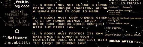 divinecoding Profile Banner