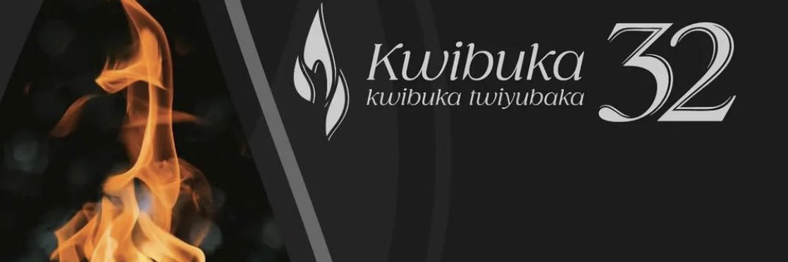 SIGMA WolfMan banner