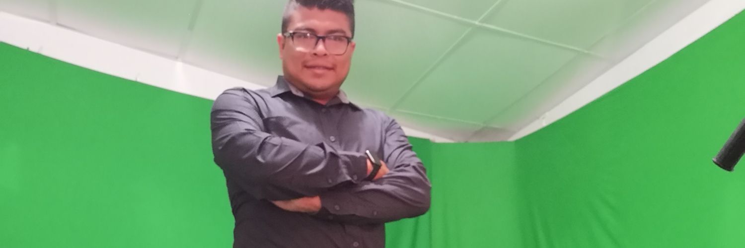 serrano1989's profile banner image