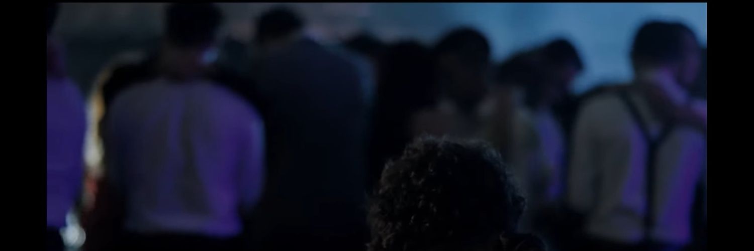 PauMiranda97's profile banner image