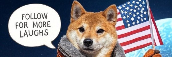 FuniVids Profile Banner