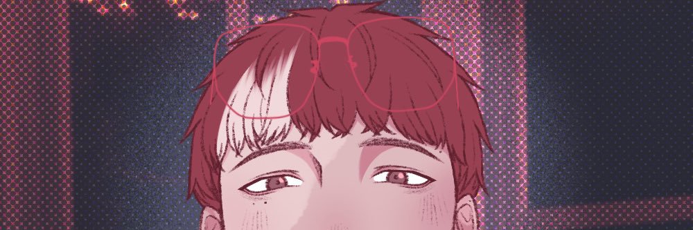 P®(slow nidnoi) banner