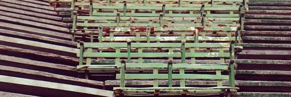 Fercha banner