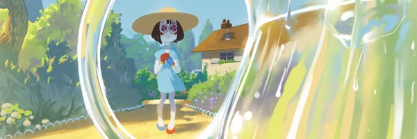 megadraws24 Profile Banner