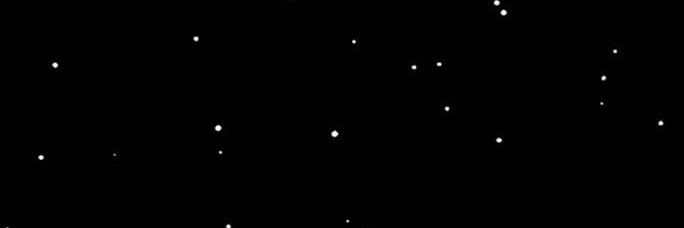 Duckyou2_'s profile banner image