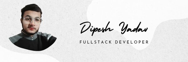 dI_Codes Profile Banner