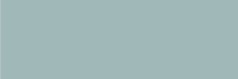 🍙 banner