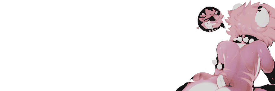 ᅠ °•*⁀➷ᅠ𝑹𝒀𝑺𝑶𝑲𝑨ᅠ. banner