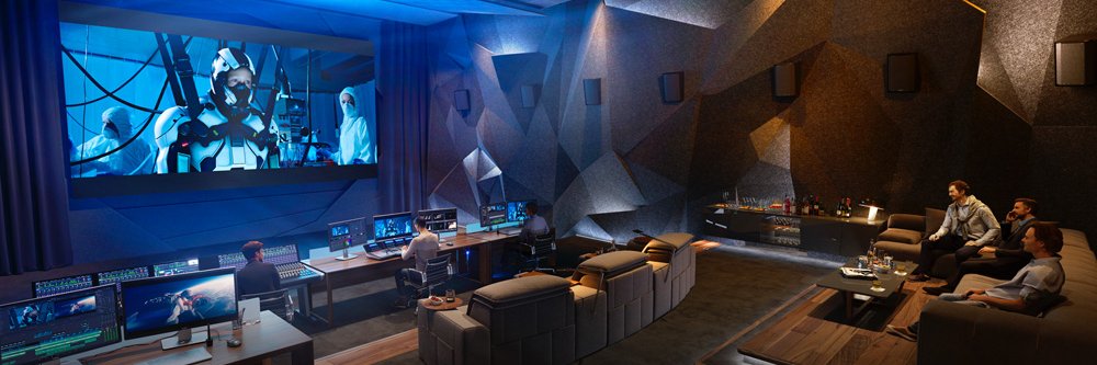 CapiRogersX banner