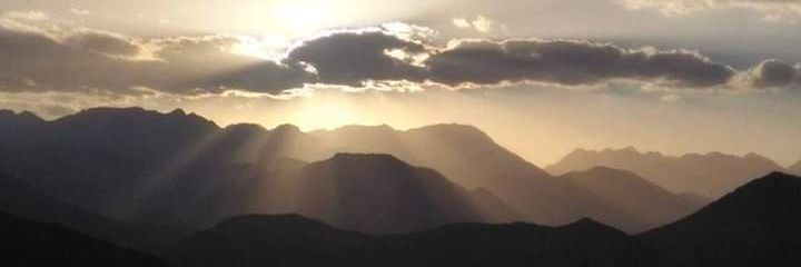 Xavier Perarnau banner