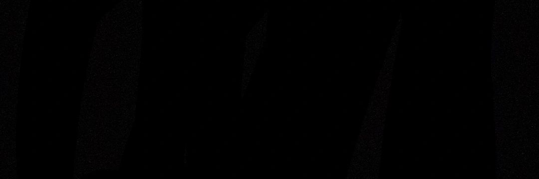 _Yatu banner