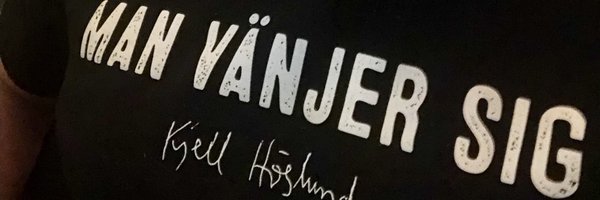 jonelf Profile Banner