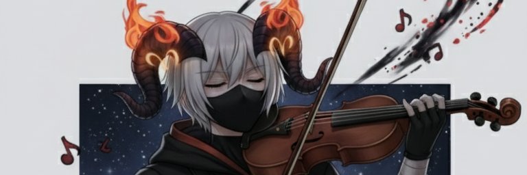 mirre_tv's profile banner image
