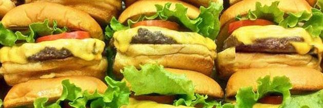 kburgerbeats's profile banner image