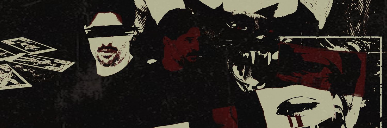 ᅟᅟ〝ᅟ𝗘𝗟 B𝐎𝐎geyman. banner
