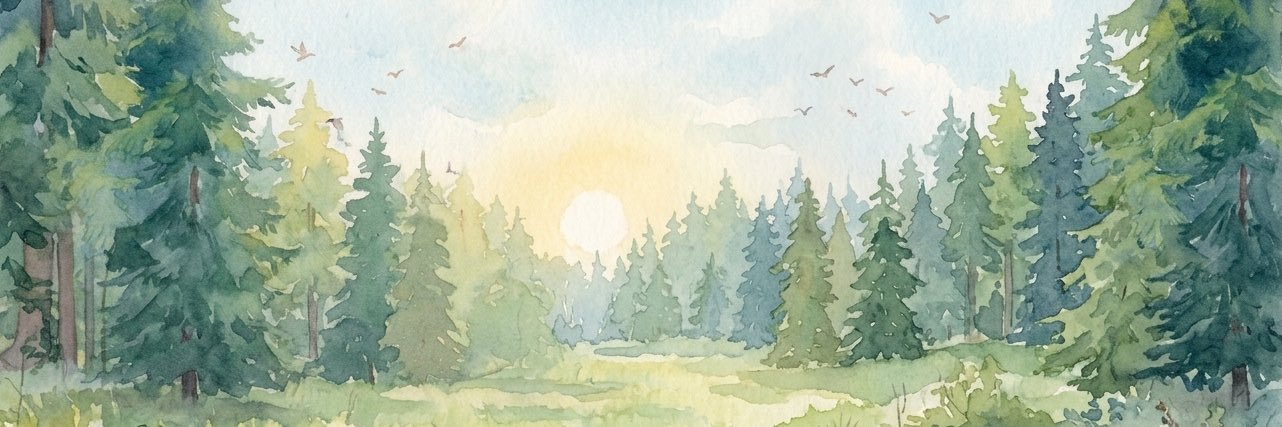 iitzonlyme's profile banner image
