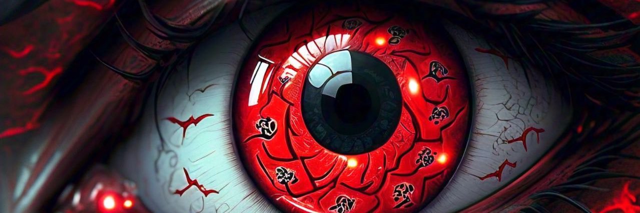 𝖄𝖆𝖑𝖊𝖓𝖘𝖐𝖞 banner