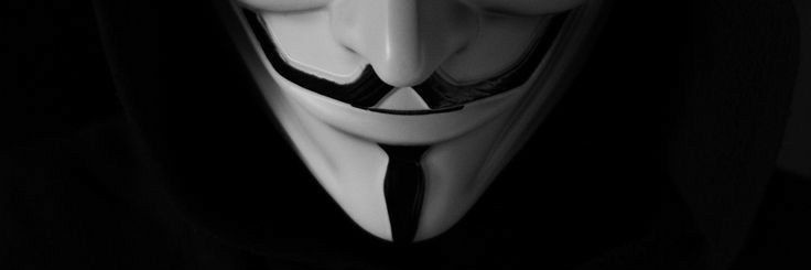 PurpleGhost111's profile banner image