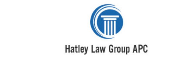 rodneyhatley's profile banner image