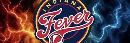 ♈️🇺🇸IFB_7♈️🇺🇸 banner