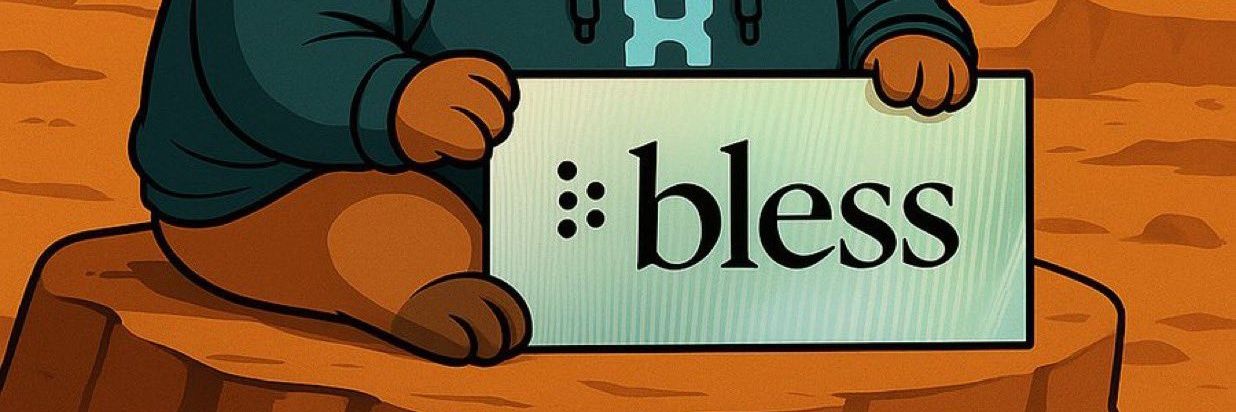 gBillions Yappers WIZO banner
