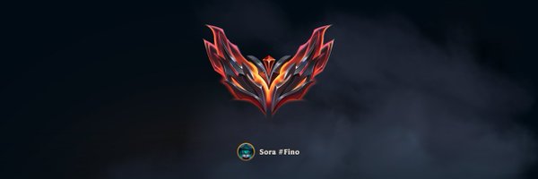 soramidlaner Profile Banner