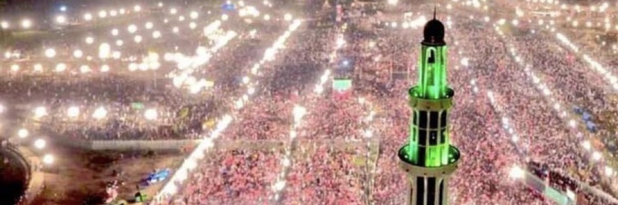 khalidmsf's profile banner image