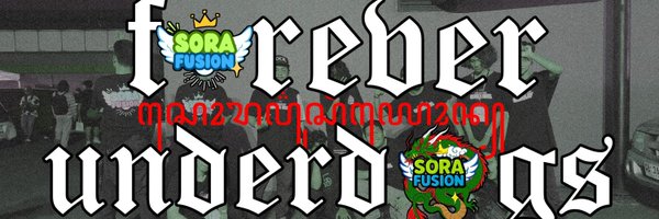 TiwuL041103 Profile Banner