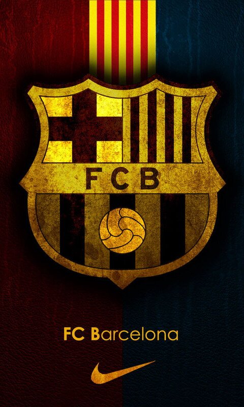 jorge_plazas's profile banner image