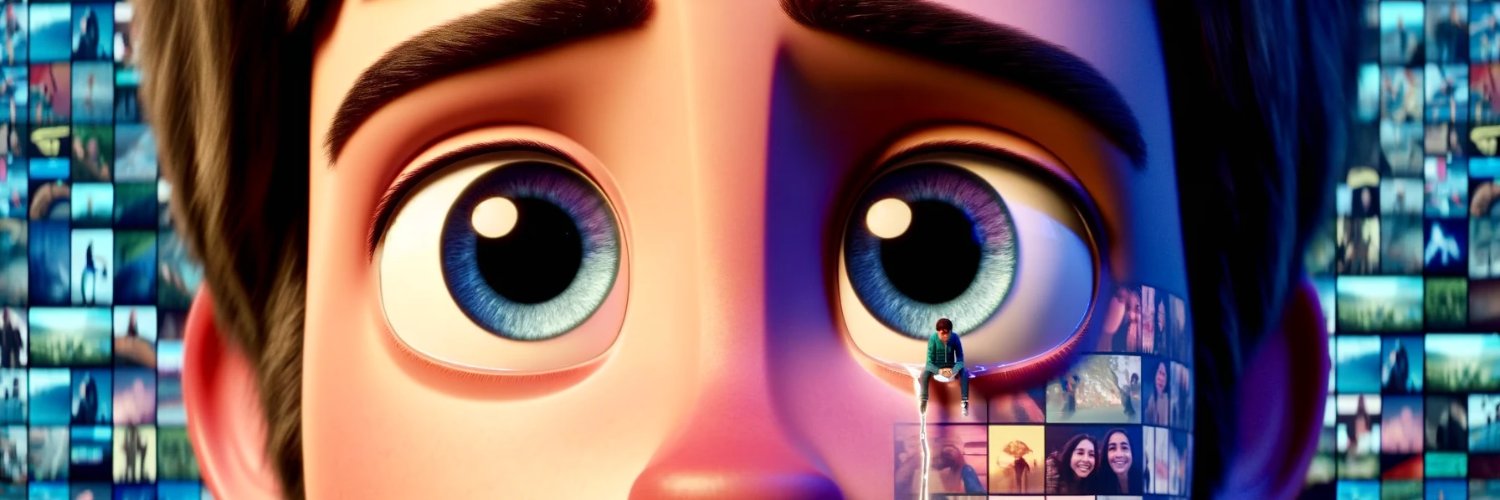 Chad_Alexander's profile banner image