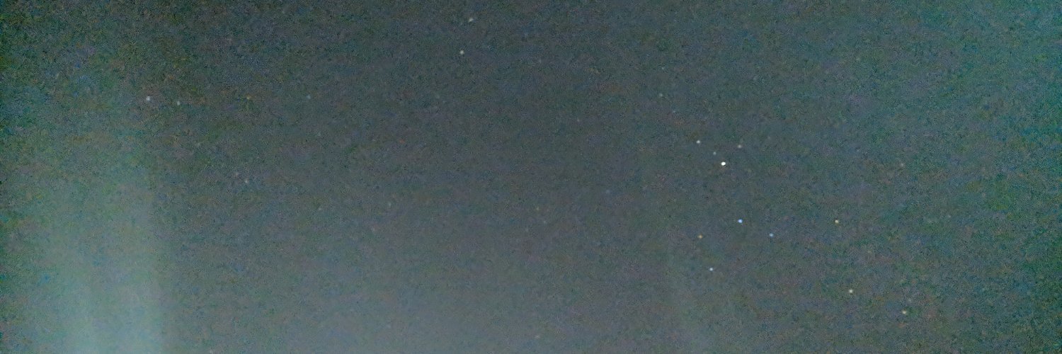 vmsjunior87's profile banner image